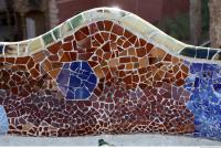 tiles mosaic 0002